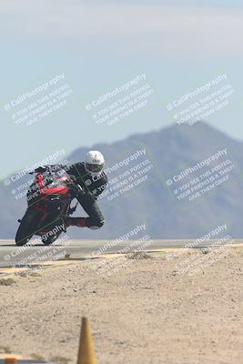 media/Sep-20-2025-Race Pace (Sat) [[d4e1b33f4d]]/Non Verified/Turn 12 (12pm)/